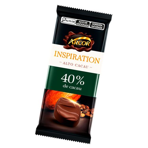 choc-arcor-9