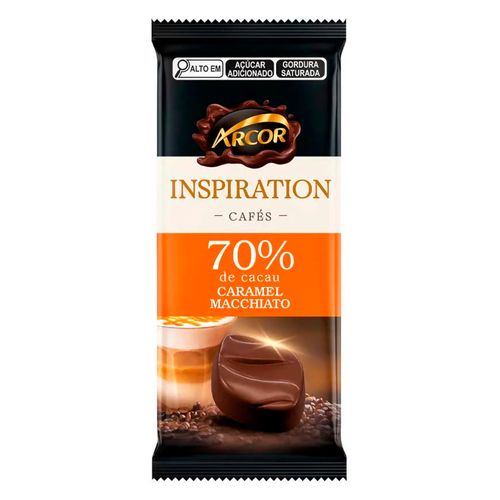 choc-arcor-1