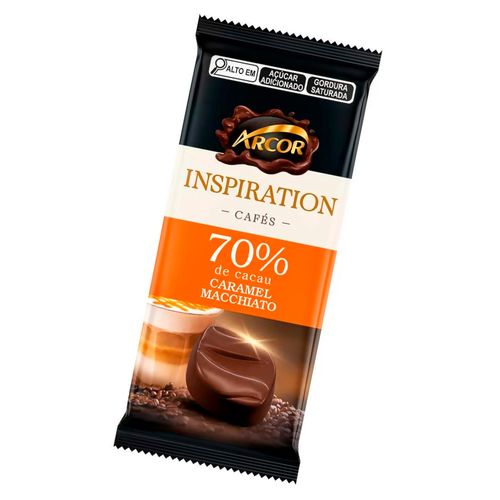 choc-arcor-2