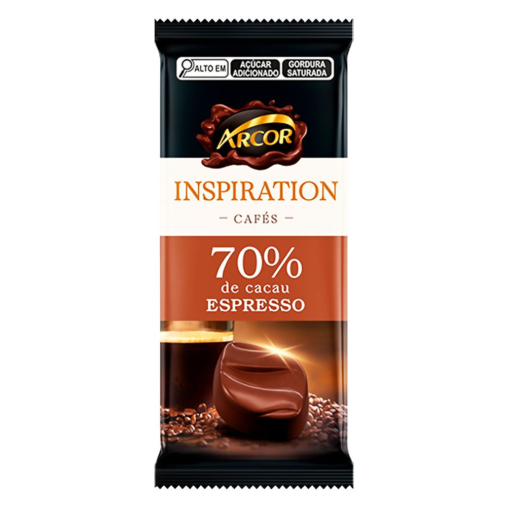 choc-arcor-5 choc-arcor-5