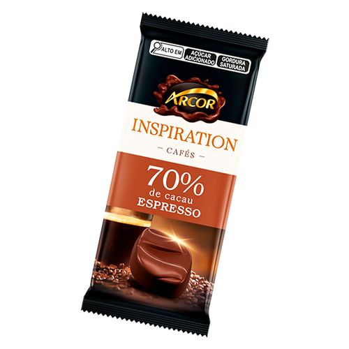 choc-arcor-6