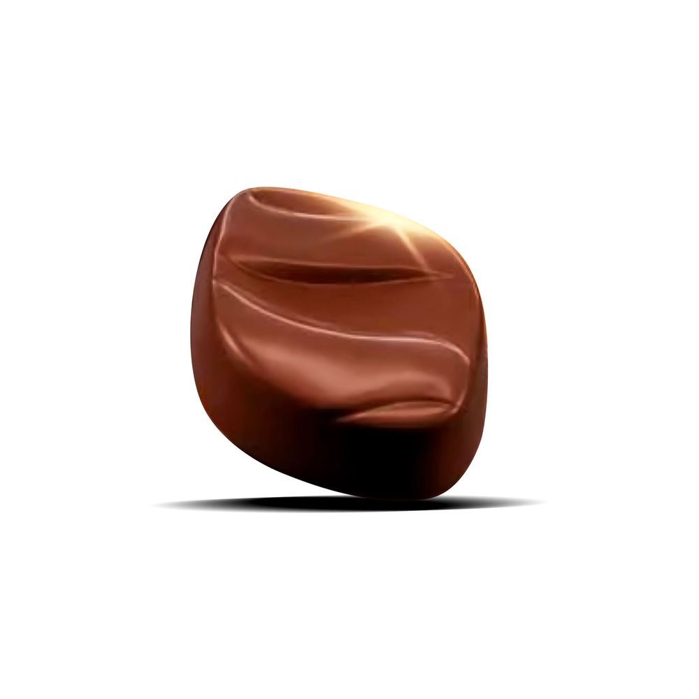 choc-arcor