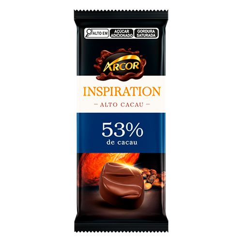 choc-arcor-3