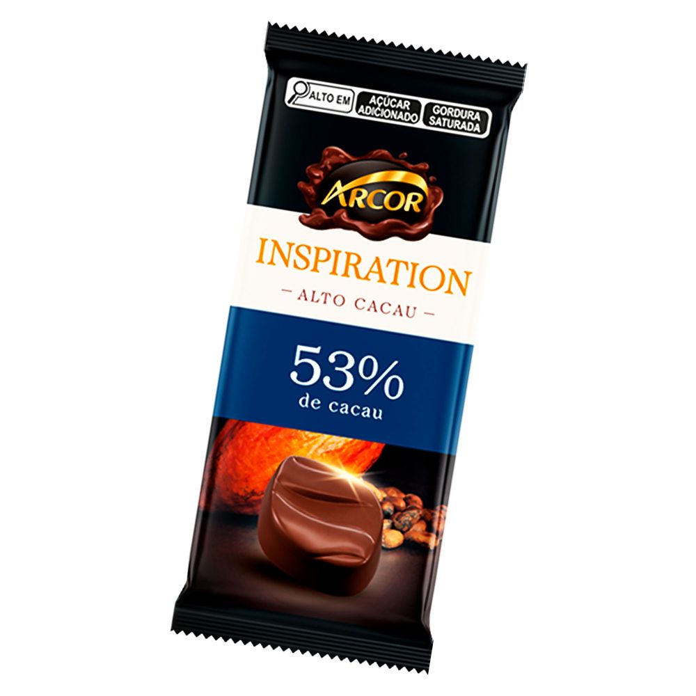 choc-arcor-4 choc-arcor-4