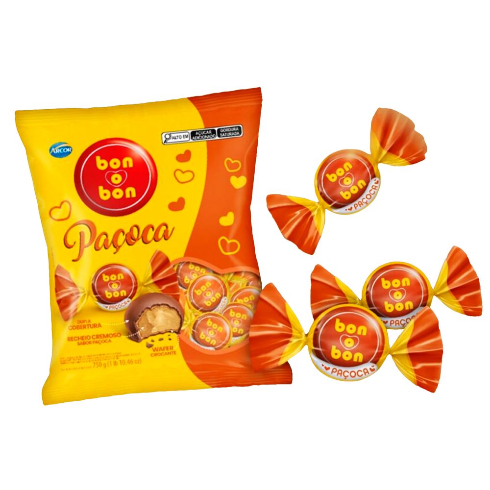 bonobon-pacoca-2