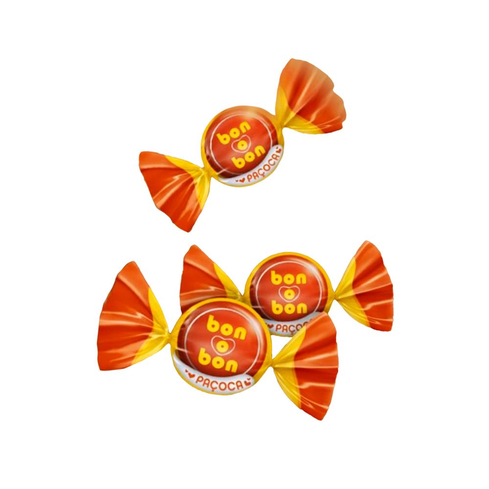 bonobon-pacoca-1 bonobon-pacoca-1