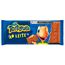 choc-tortu