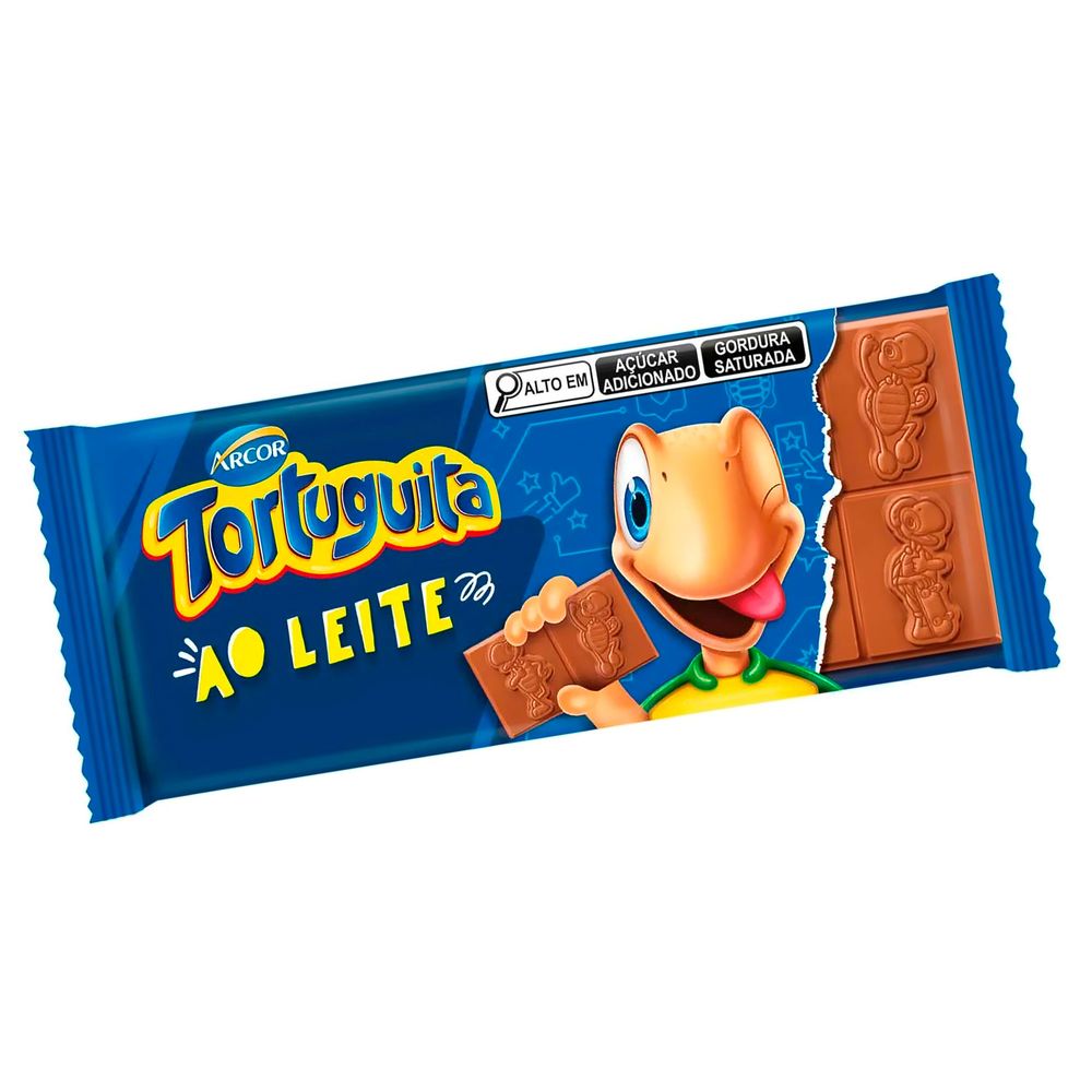 choc-tortu-1