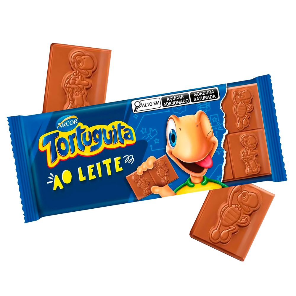 choc-tortu-4