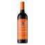 Vinho-Fino-Tinto-Seco-Casal-Garcia-750ml-3