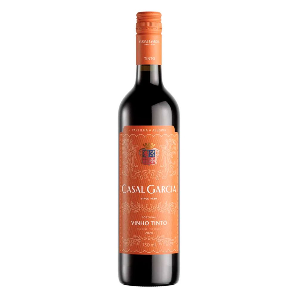 Vinho-Fino-Tinto-Seco-Casal-Garcia-750ml-2