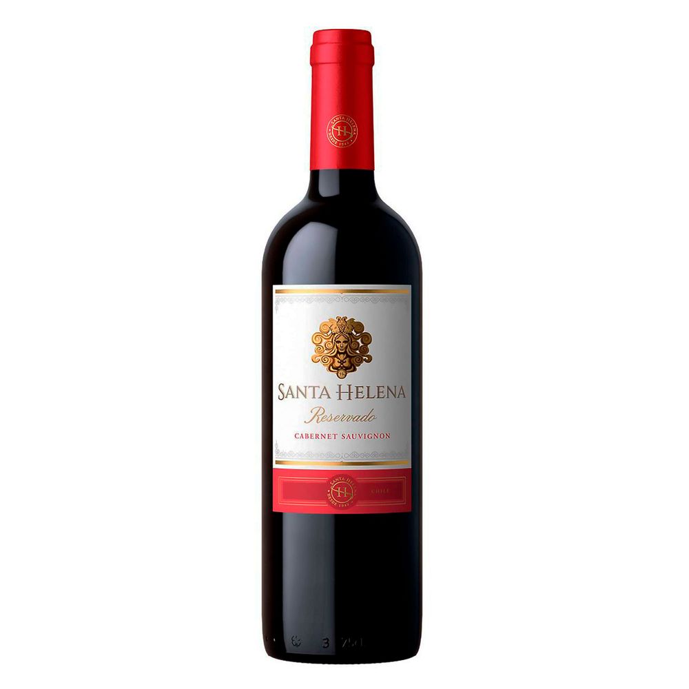 Vinho-Tinto-Cabernet-Sauvignon-Santa-Helena-750ml-5 Vinho-Tinto-Cabernet-Sauvignon-Santa-Helena-750ml-5