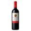 Vinho-Tinto-Cabernet-Sauvignon-Santa-Helena-750ml-5