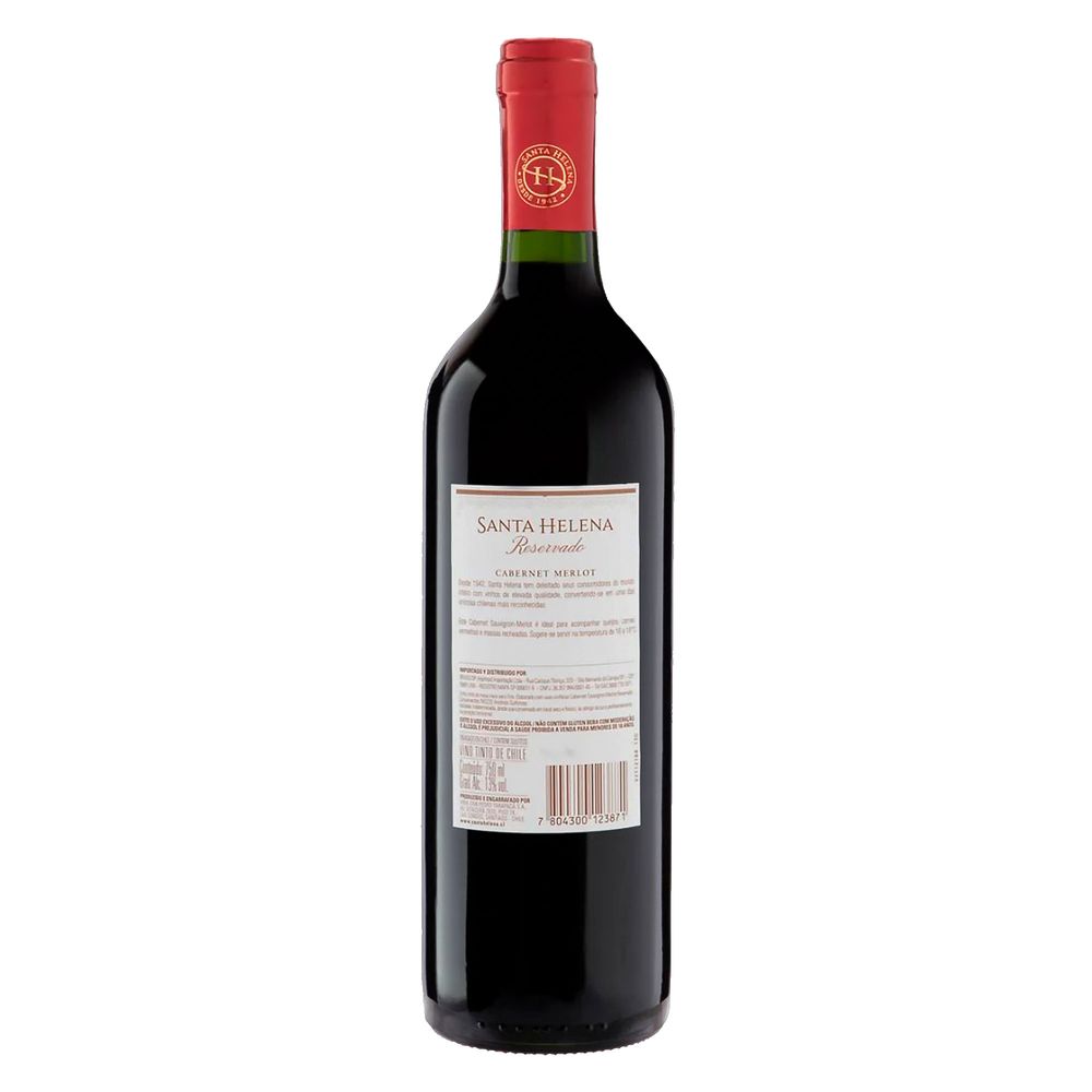 Vinho-Tinto-Cabernet-Sauvignon-Santa-Helena-750ml-11