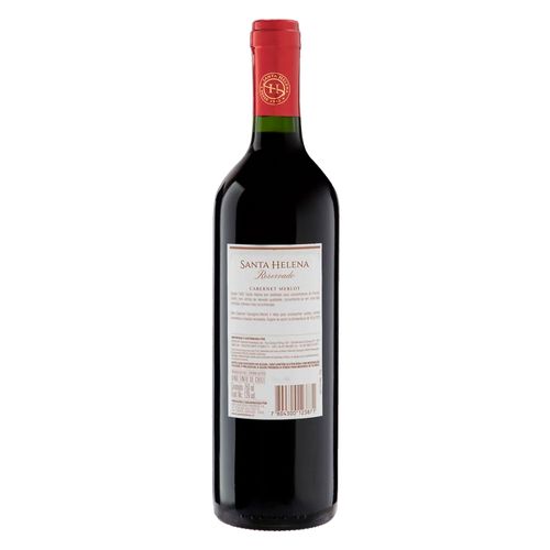 Vinho-Tinto-Cabernet-Sauvignon-Santa-Helena-750ml-11