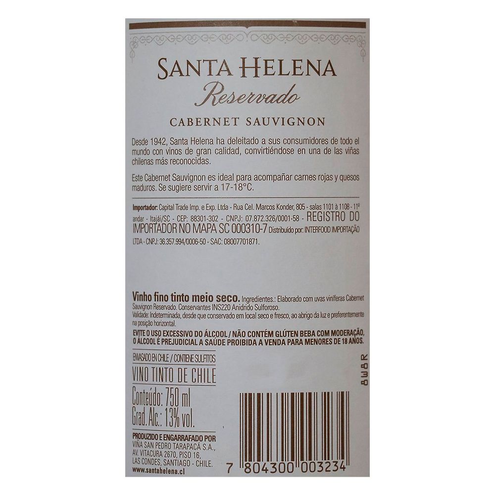 Vinho-Tinto-Cabernet-Sauvignon-Santa-Helena-750ml-9