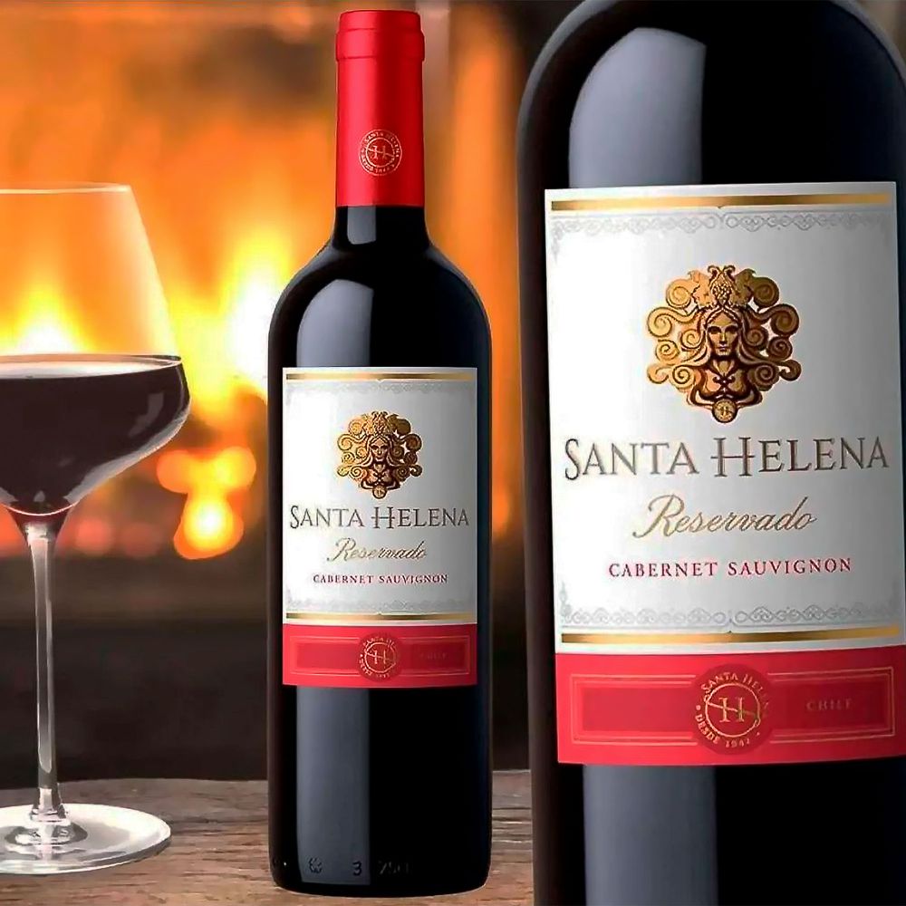 Vinho-Tinto-Cabernet-Sauvignon-Santa-Helena-750ml-3