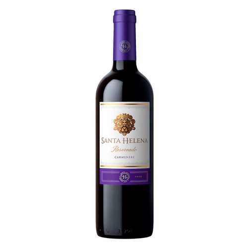Vinho-Tinto-Carmenere-Santa-Helena-750ml-5