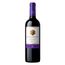 Vinho-Tinto-Carmenere-Santa-Helena-750ml-5