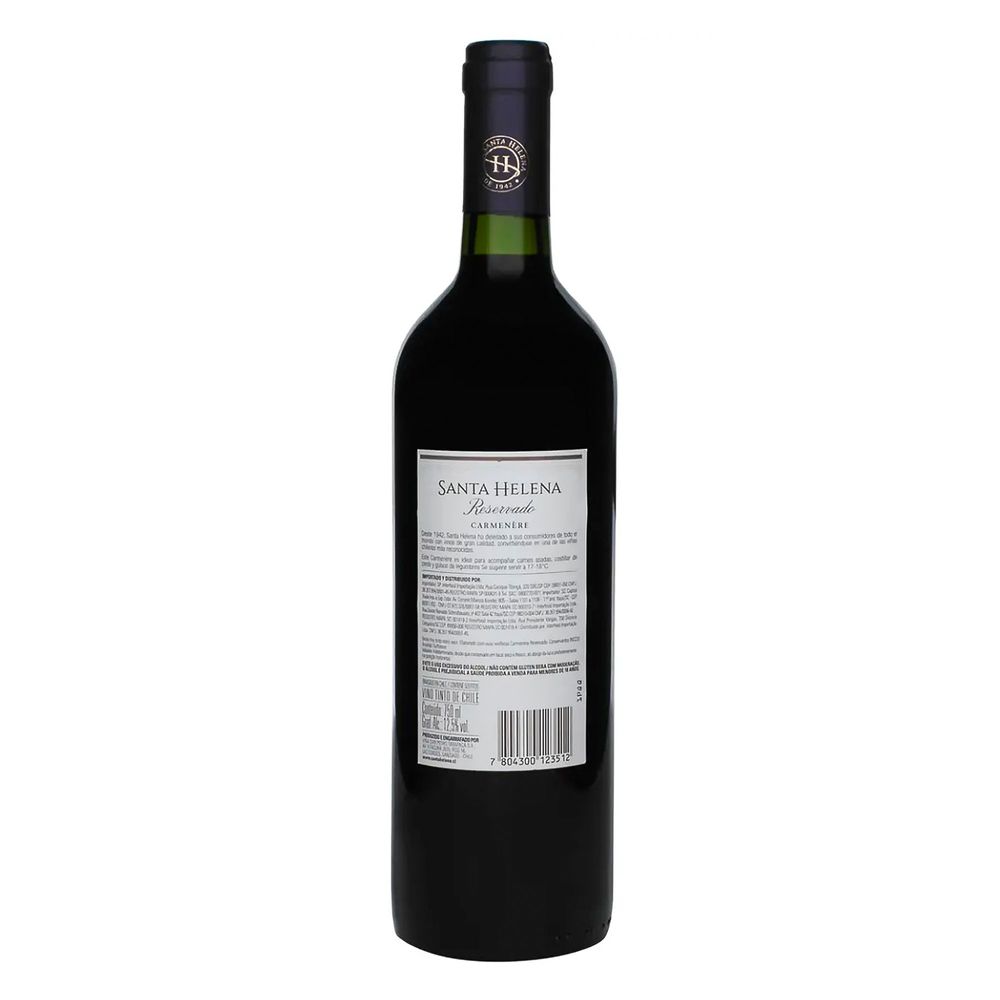 Vinho-Tinto-Carmenere-Santa-Helena-750ml-1