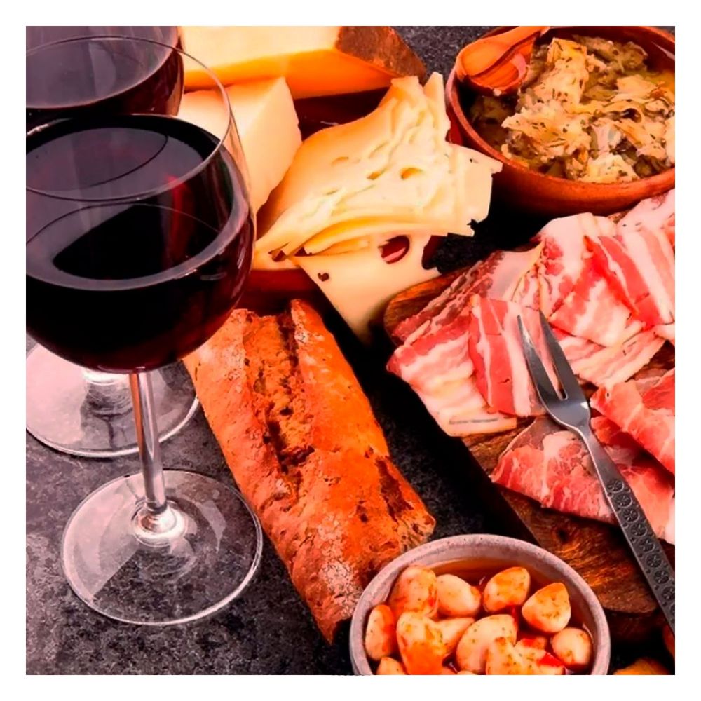 Vinho-Tinto-Carmenere-Santa-Helena-750ml-0