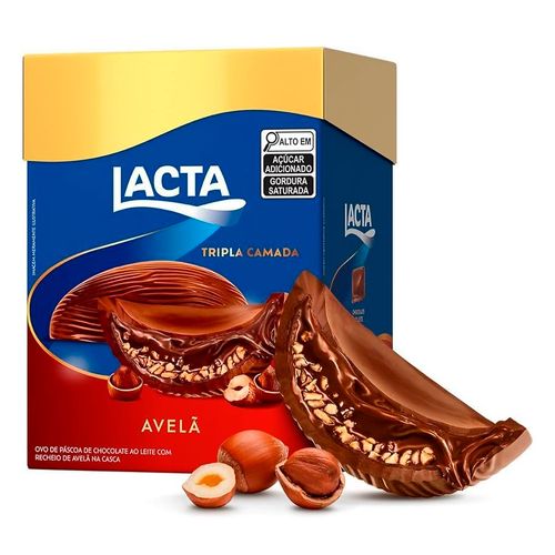 lacta-ovo-2