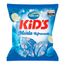 Bala-Kids-Menta-400g-1-