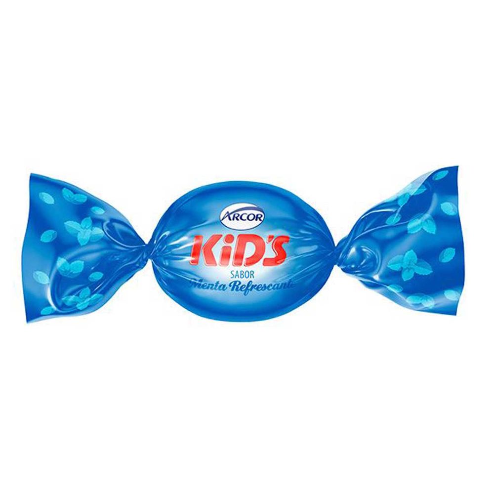 Bala-Kids-Menta-400g-2- Bala-Kids-Menta-400g-2-