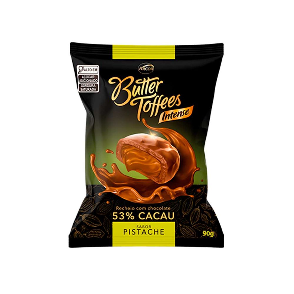 Bala-Butter-Toff-53-Pistache-90g-1- Bala-Butter-Toff-53-Pistache-90g-1-