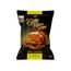 Bala-Butter-Toff-53-Pistache-90g-1-