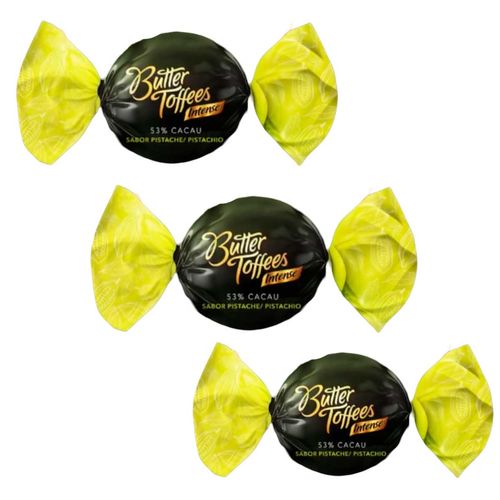Bala-Butter-Toff-53-Pistache-90g-2-
