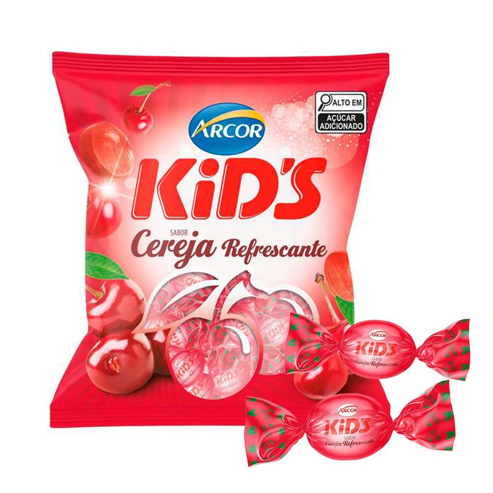 Bala-Kids-sabor-Cereja-400g---Arcor-3-
