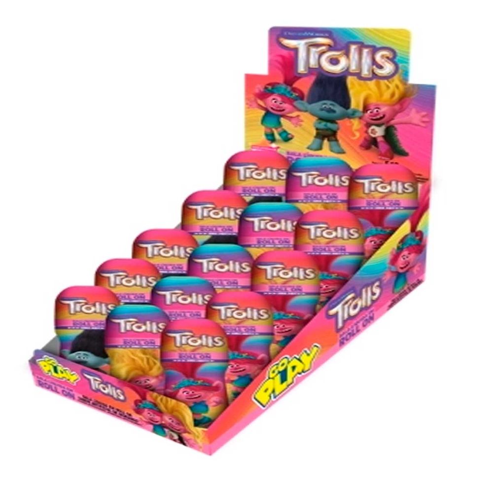 Bala-Liquida-Riclan-GoPlay-Trolls-Morango-1- Bala-Liquida-Riclan-GoPlay-Trolls-Morango-1-