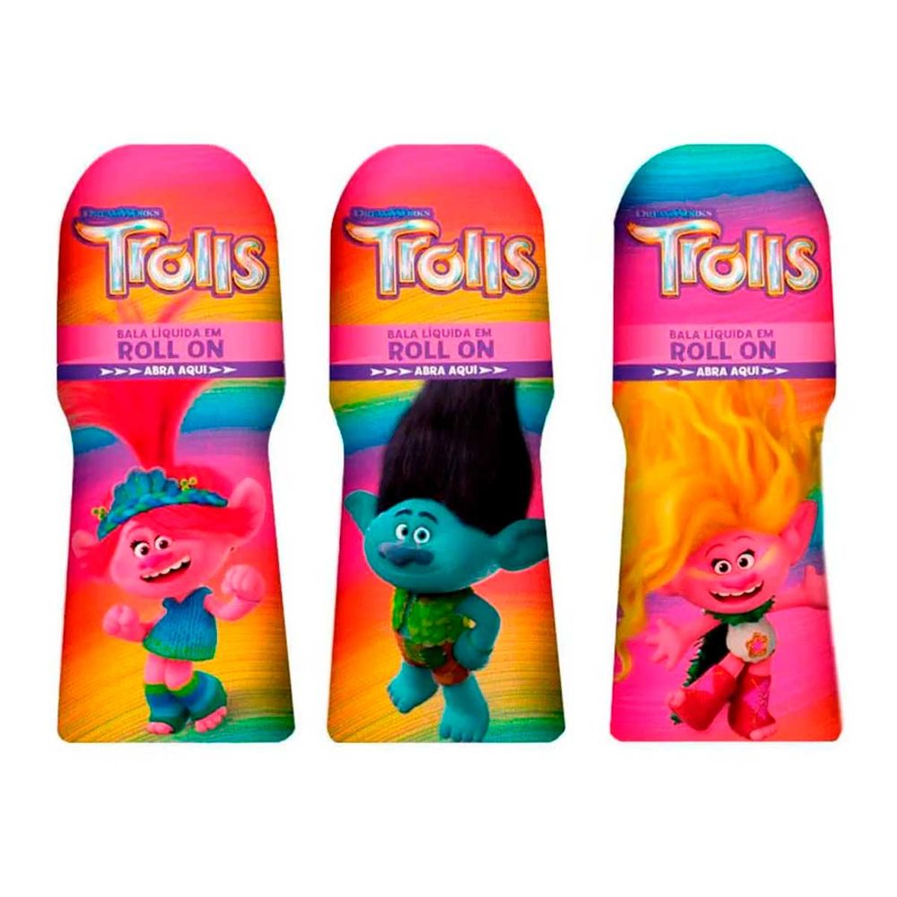 Bala-Liquida-Riclan-GoPlay-Trolls-Morango-2- Bala-Liquida-Riclan-GoPlay-Trolls-Morango-2-