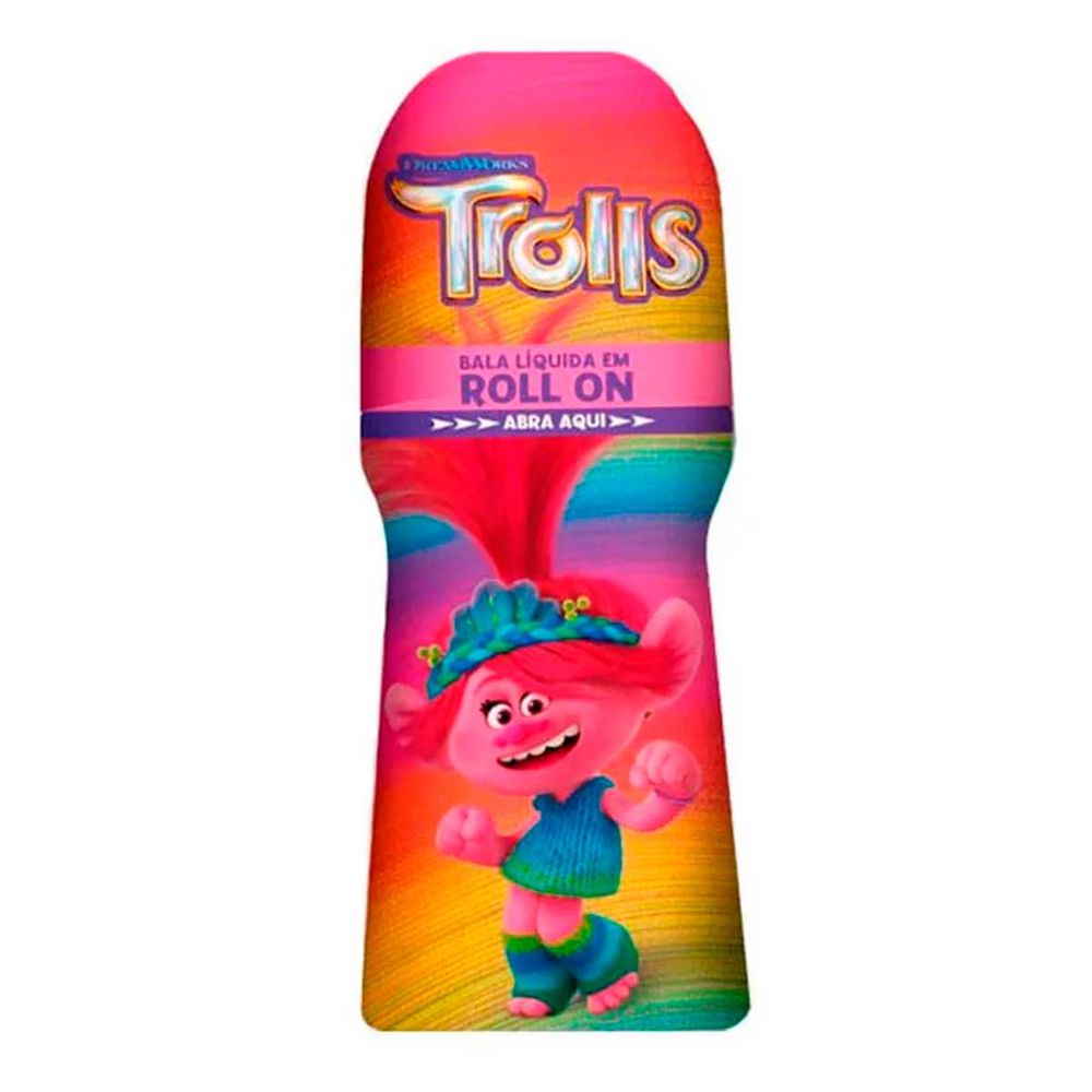 Bala-Liquida-Riclan-GoPlay-Trolls-Morango-3- Bala-Liquida-Riclan-GoPlay-Trolls-Morango-3-