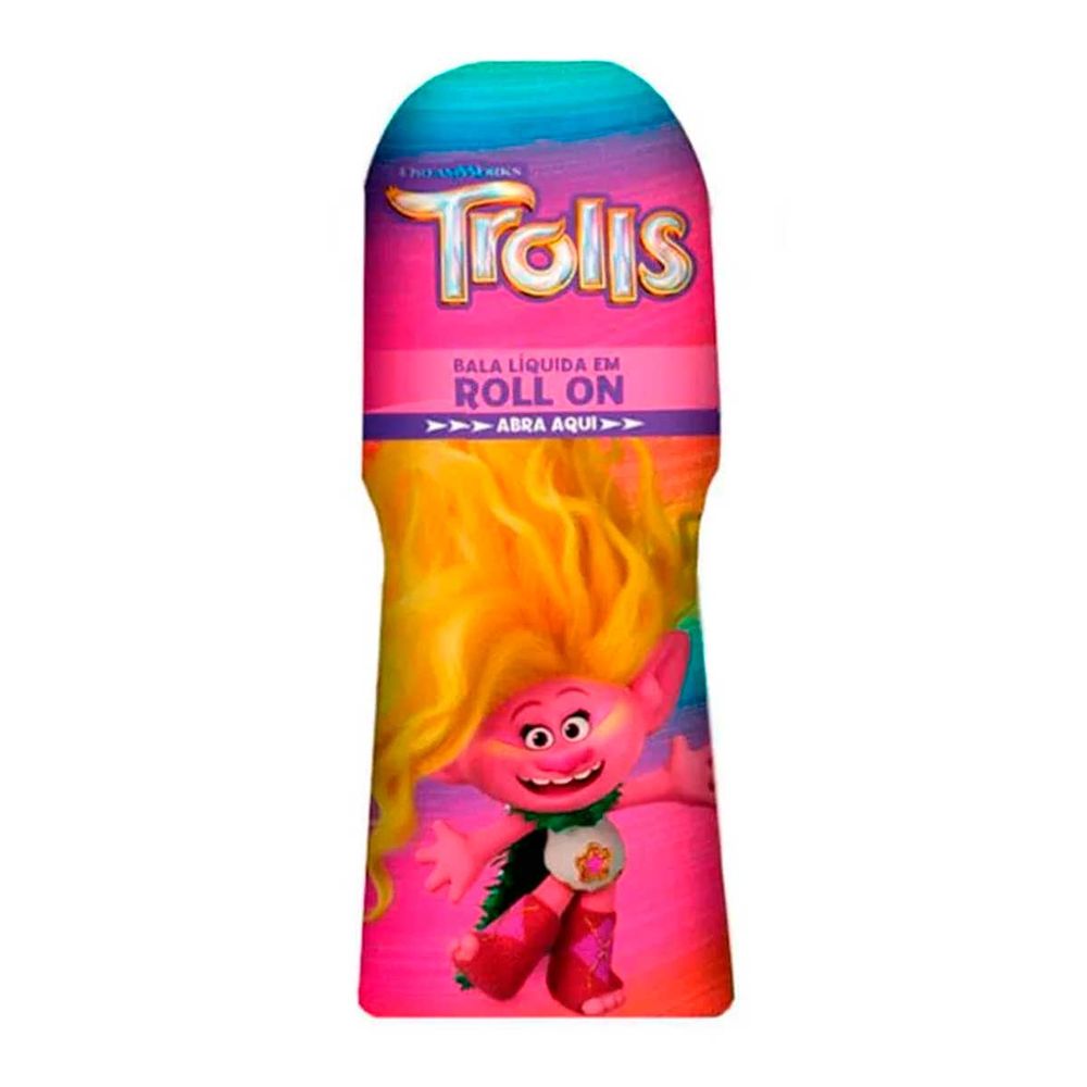 Bala-Liquida-Riclan-GoPlay-Trolls-Morango-5- Bala-Liquida-Riclan-GoPlay-Trolls-Morango-5-