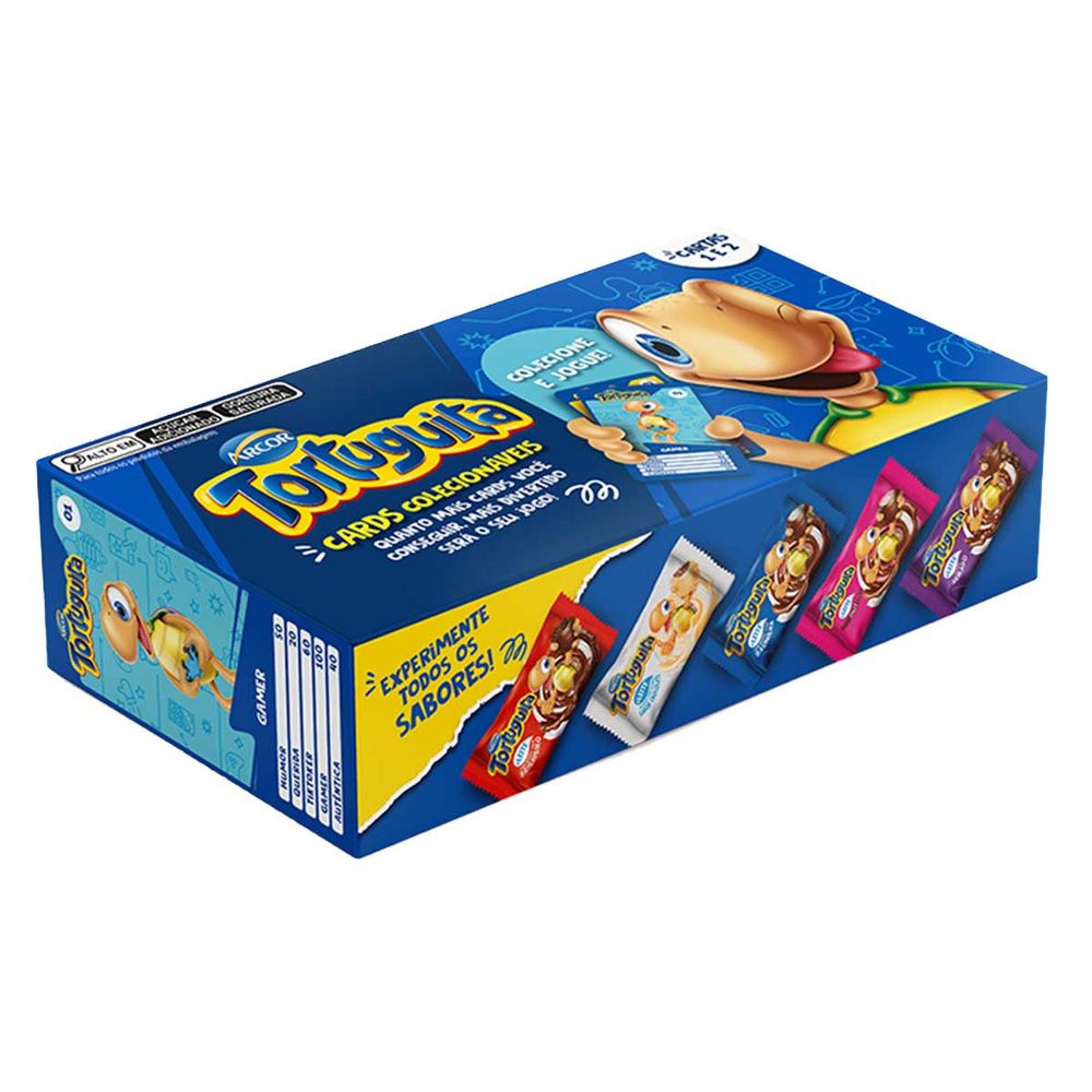 Chocolates-Sortidos-Tortuguita-Mix-Sabores-1345g-1- Chocolates-Sortidos-Tortuguita-Mix-Sabores-1345g-1-