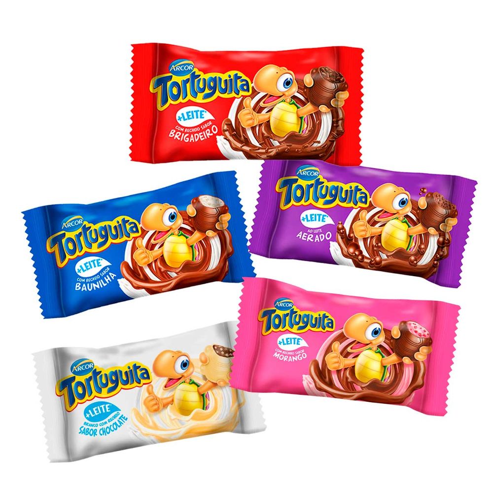 Chocolates-Sortidos-Tortuguita-Mix-Sabores-1345g-2- Chocolates-Sortidos-Tortuguita-Mix-Sabores-1345g-2-