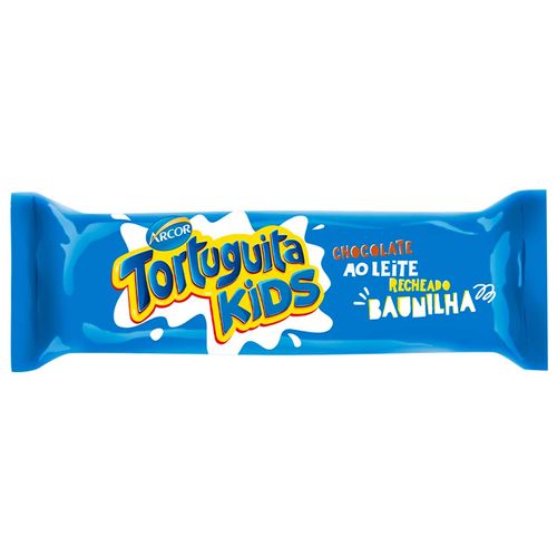 Chocolate-Tortuguita-Kids-Baunilha-com-24-unidades-2-