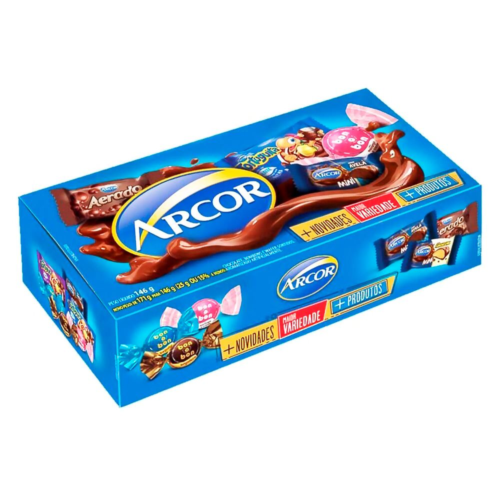 Bombom-Arcor-Sortido-146g-1 Bombom-Arcor-Sortido-146g-1