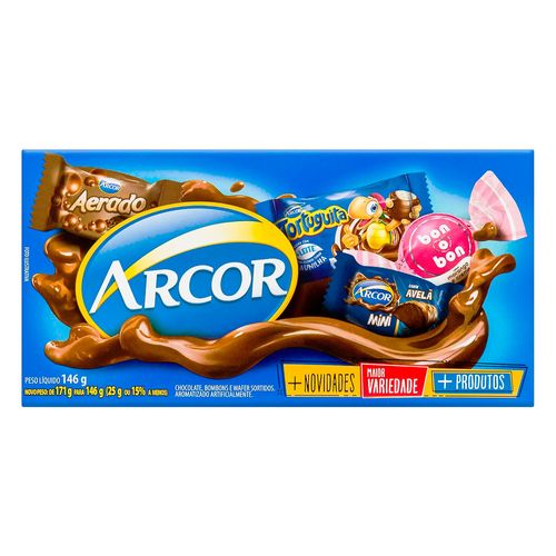 Bombom-Arcor-Sortido-146g-2
