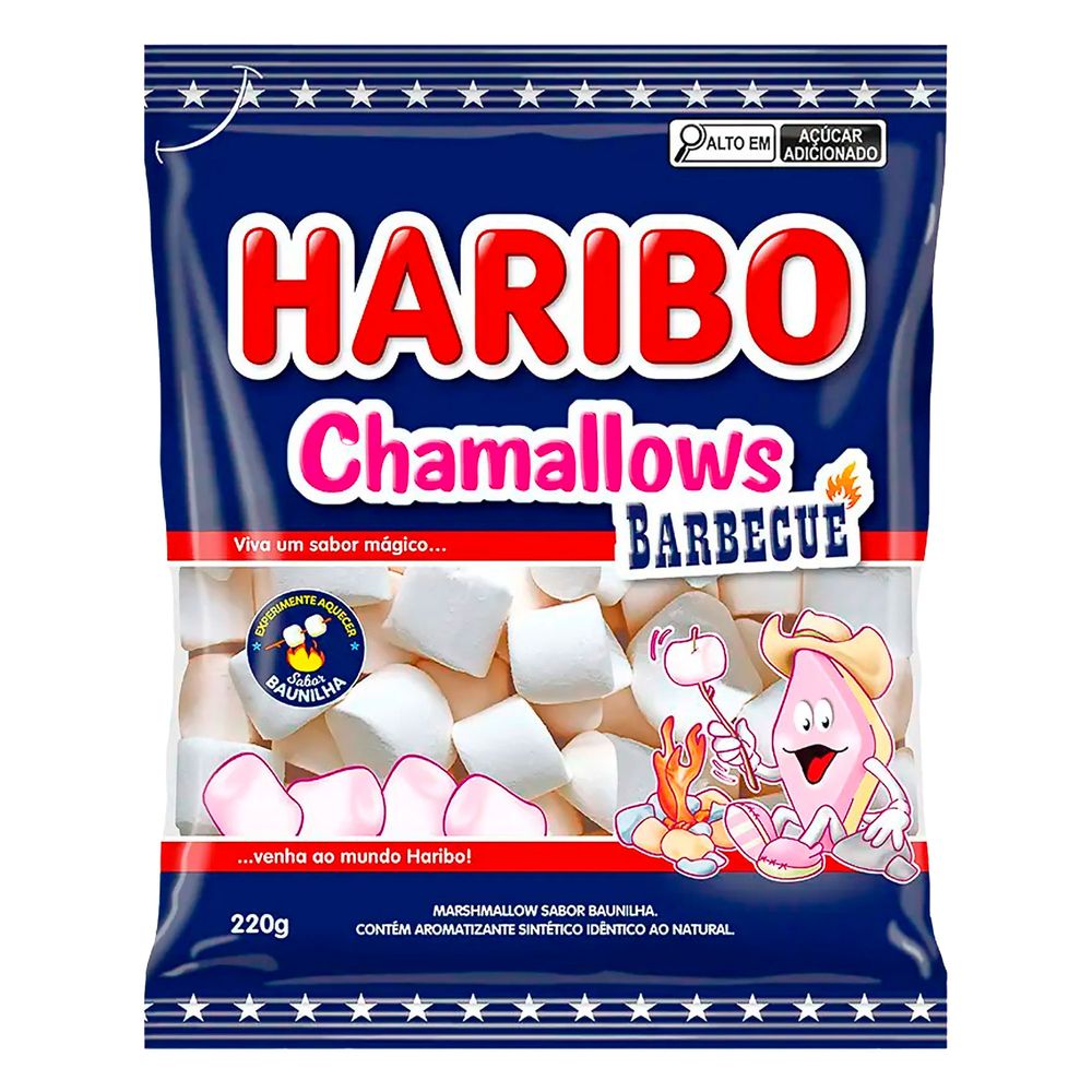 Kit-3-Marshmallows-Haribo-Barbecue-220g022