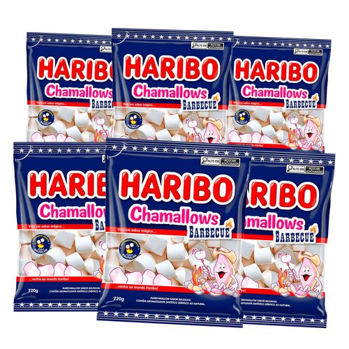 cx-haribo-00