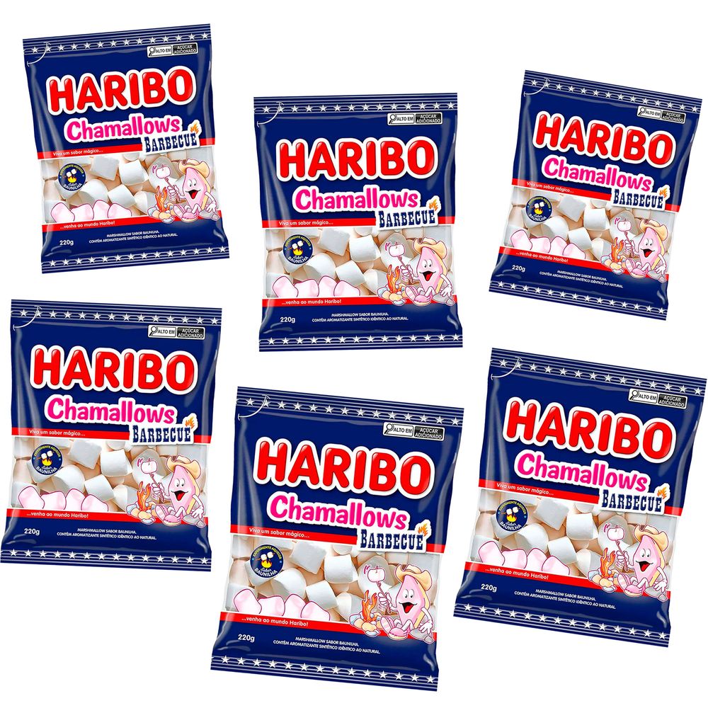 cx-haribo-002
