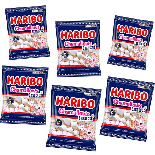 cx-haribo-002