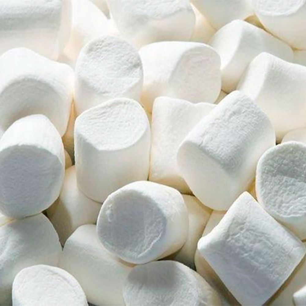 Kit-3-Marshmallows-Haribo-Barbecue-220g00