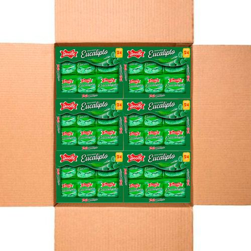 Kit-6-Caixas-Bala-de-Goma-Eucalipto-Docile-24x18g-003
