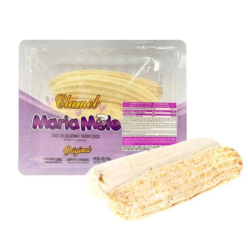 Doce-Clamel-Baby-Maria-Mole-110g-c6-2-
