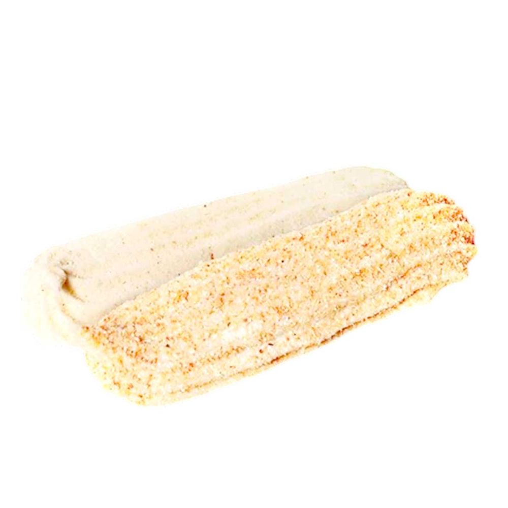 Doce-Clamel-Baby-Maria-Mole-110g-c6-3-