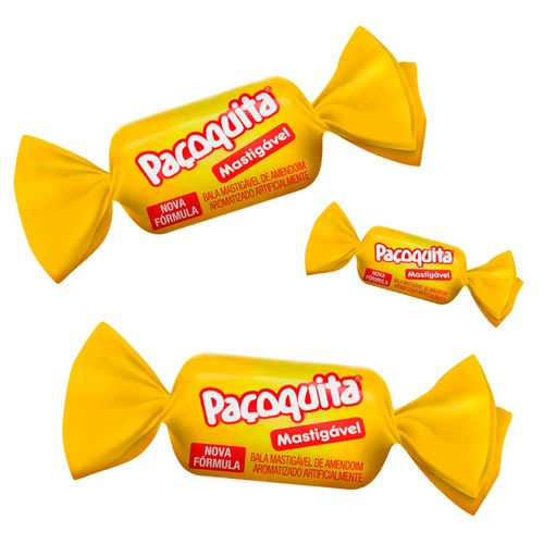 Bala-Santa-Helena-Pacoquita-500g-2-